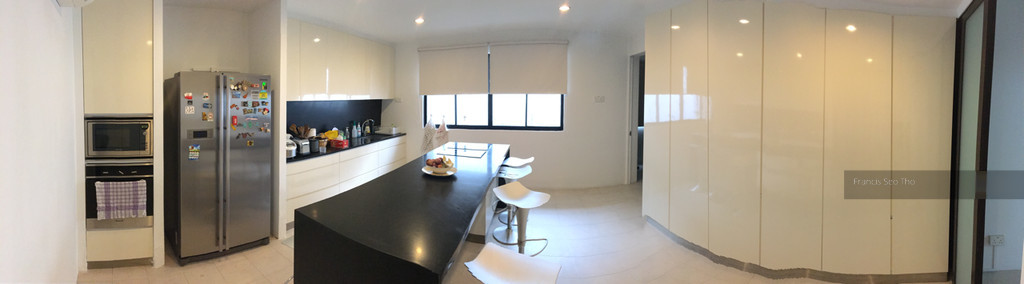 Serangoon Garden Estate (D19), Semi-Detached #148372912